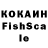 Cannafood конопля Well Wisher
