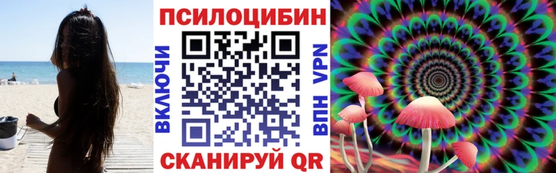 Галлюциногенные грибы Cubensis  Грайворон 